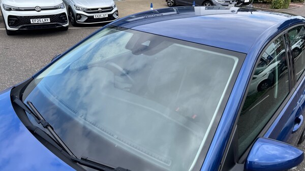 Used Volkswagen Polo 2023 for sale - 75534135: Photo 48