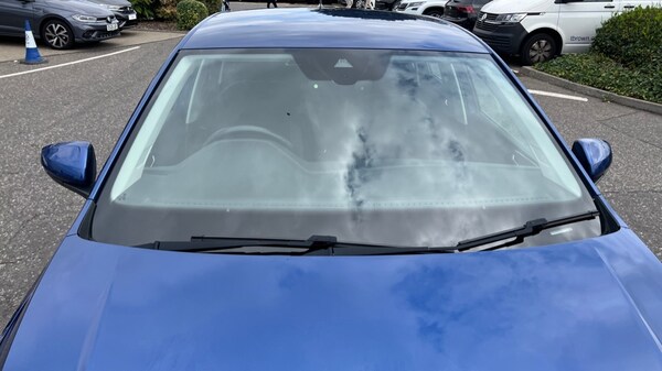 Used Volkswagen Polo 2023 for sale - 75534135: Photo 51