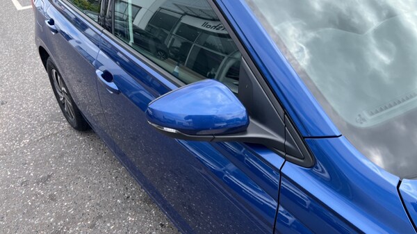 Used Volkswagen Polo 2023 for sale - 75534135: Photo 54