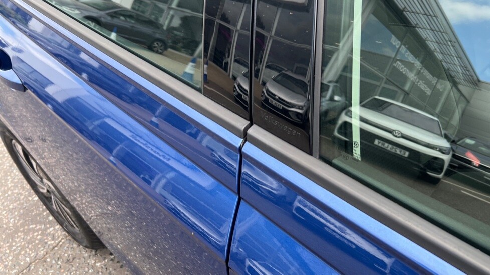 Vehicle 56