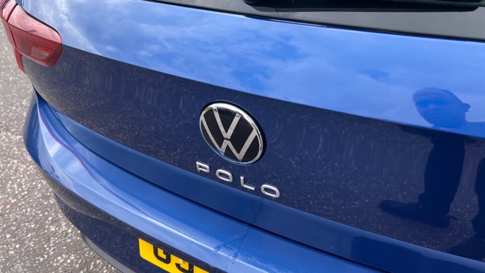 Vehicle 60