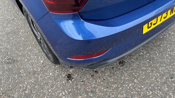 Used Volkswagen Polo 2023 for sale - 75534135: Photo 63