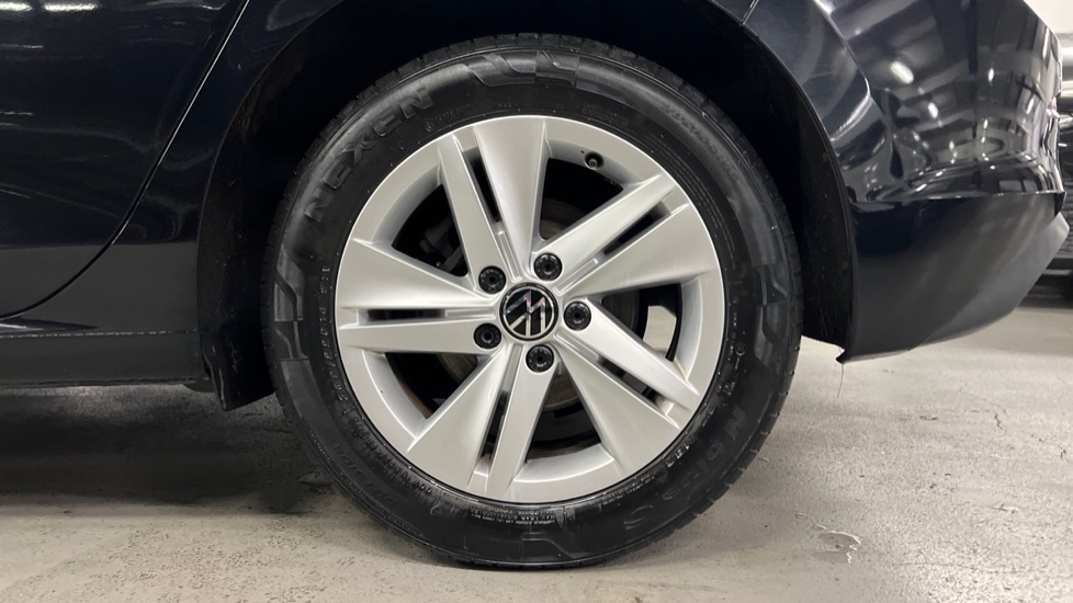 Used Volkswagen Golf 2023 for sale - 76873221: Photo 19