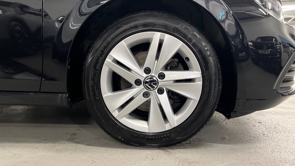 Used Volkswagen Golf 2023 for sale - 76873221: Photo 20