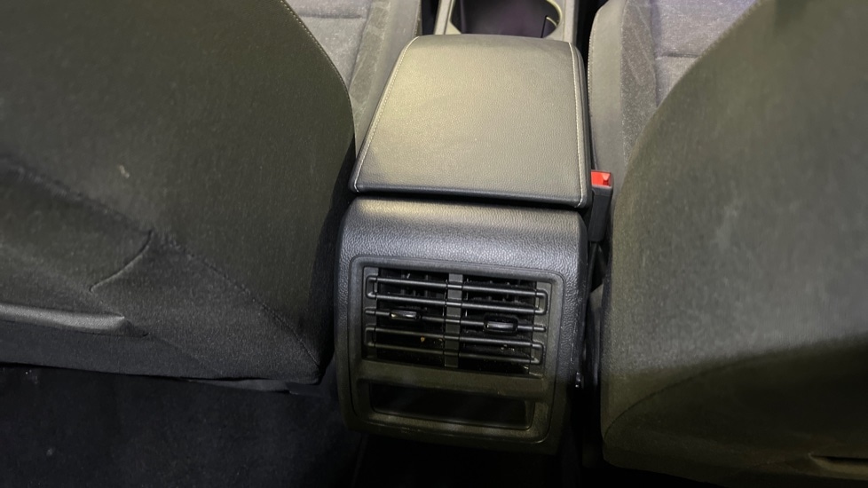 Used Volkswagen Golf 2023 for sale - 76873221: Photo 34