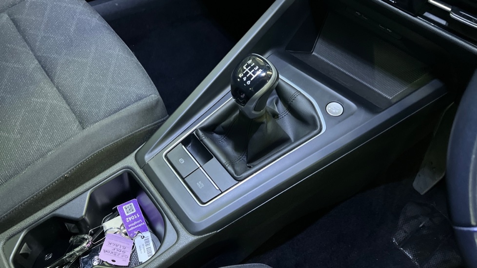 Used Volkswagen Golf 2023 for sale - 76873221: Photo 36