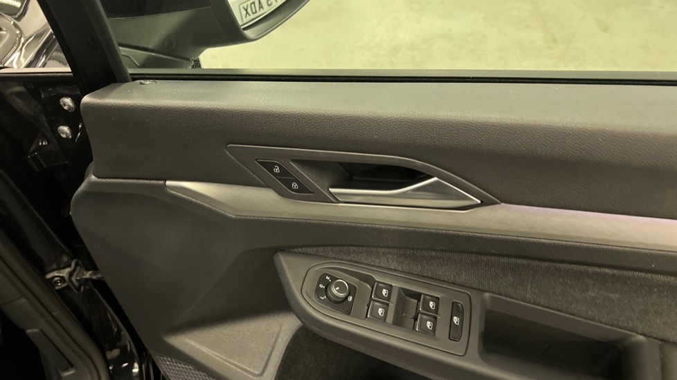 Used Volkswagen Golf 2023 for sale - 76873221: Photo 37