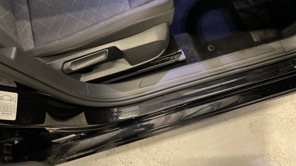 Used Volkswagen Golf 2023 for sale - 76873221: Photo 40