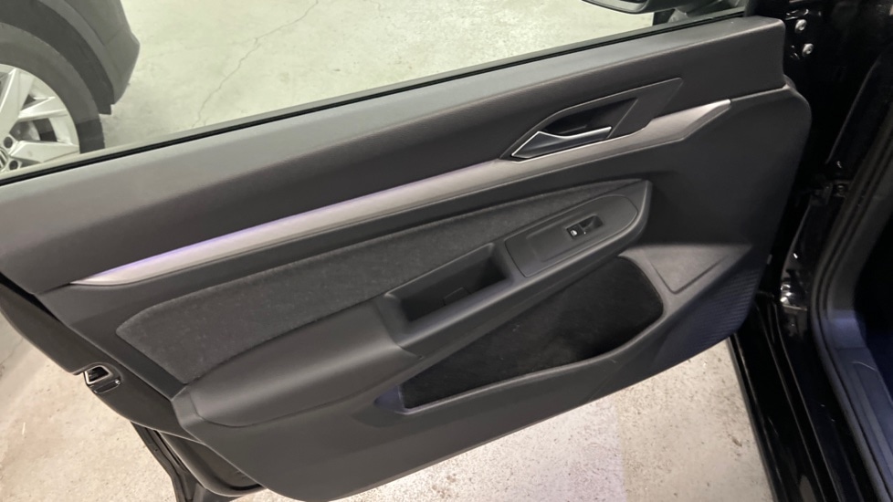 Used Volkswagen Golf 2023 for sale - 76873221: Photo 41