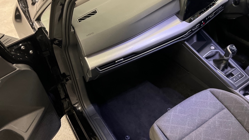 Used Volkswagen Golf 2023 for sale - 76873221: Photo 42