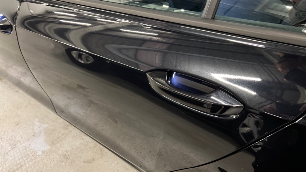 Used Volkswagen Golf 2023 for sale - 76873221: Photo 43