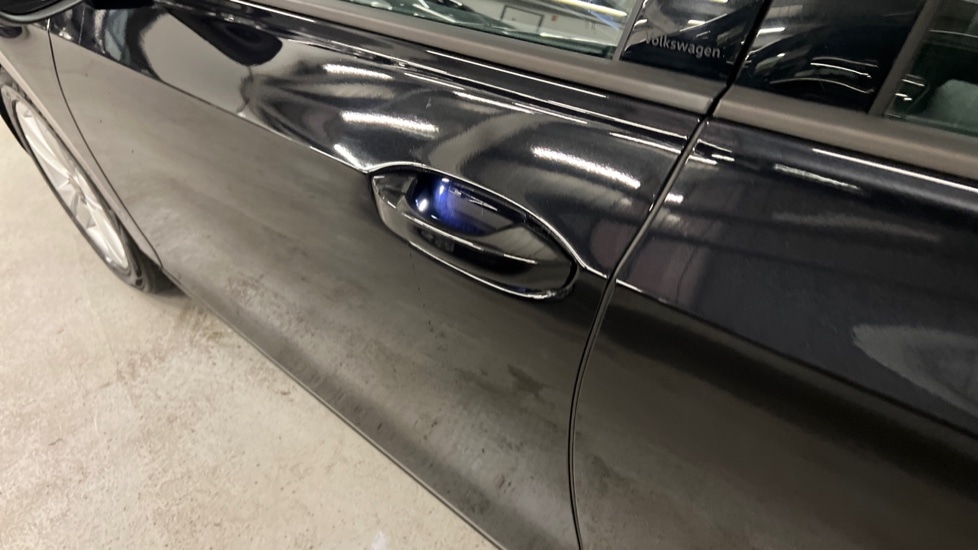 Used Volkswagen Golf 2023 for sale - 76873221: Photo 44