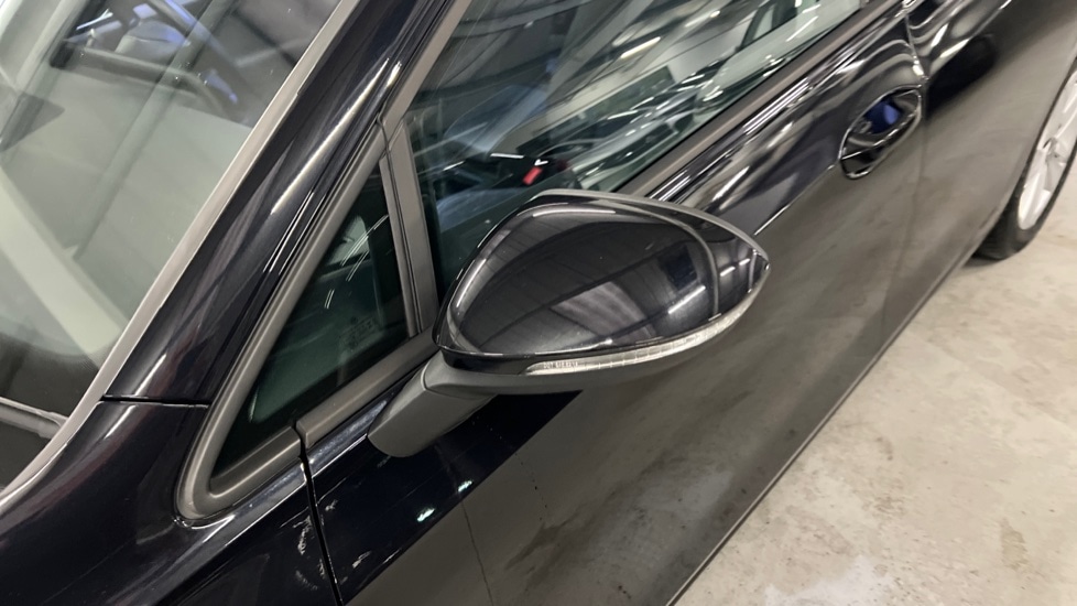 Used Volkswagen Golf 2023 for sale - 76873221: Photo 46