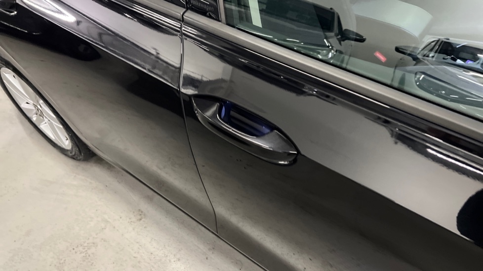 Used Volkswagen Golf 2023 for sale - 76873221: Photo 52