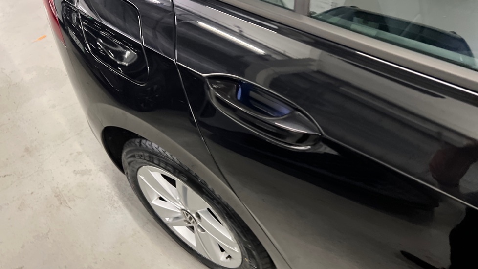 Used Volkswagen Golf 2023 for sale - 76873221: Photo 53