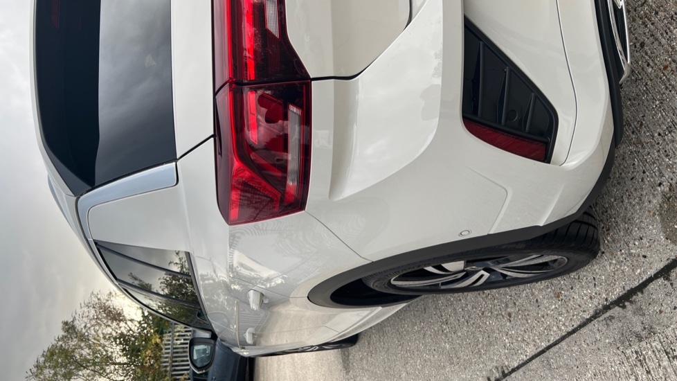 Used Volkswagen T-Roc 2025 for sale - 76870589: Photo 49