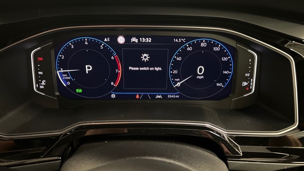 Used Volkswagen Polo 2025 for sale - 76868928: Photo 14