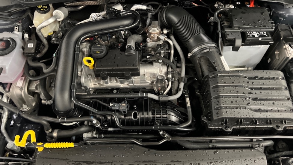 Used Volkswagen Polo 2025 for sale - 76868928: Photo 17