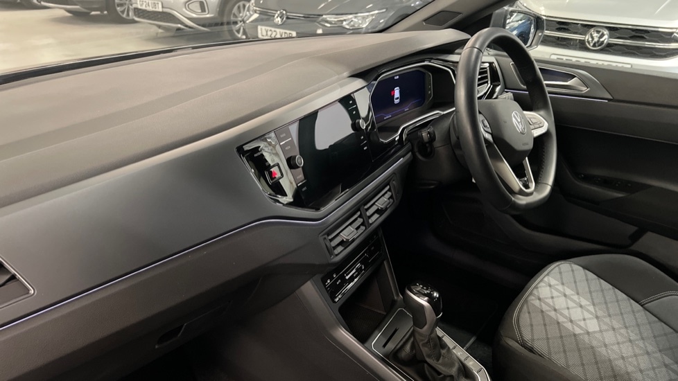 Used Volkswagen Polo 2025 for sale - 76868928: Photo 2