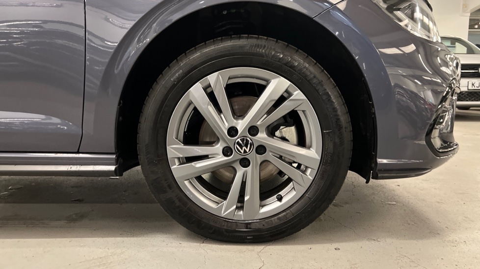 Used Volkswagen Polo 2025 for sale - 76868928: Photo 20