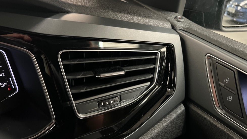 Used Volkswagen Polo 2025 for sale - 76868928: Photo 25