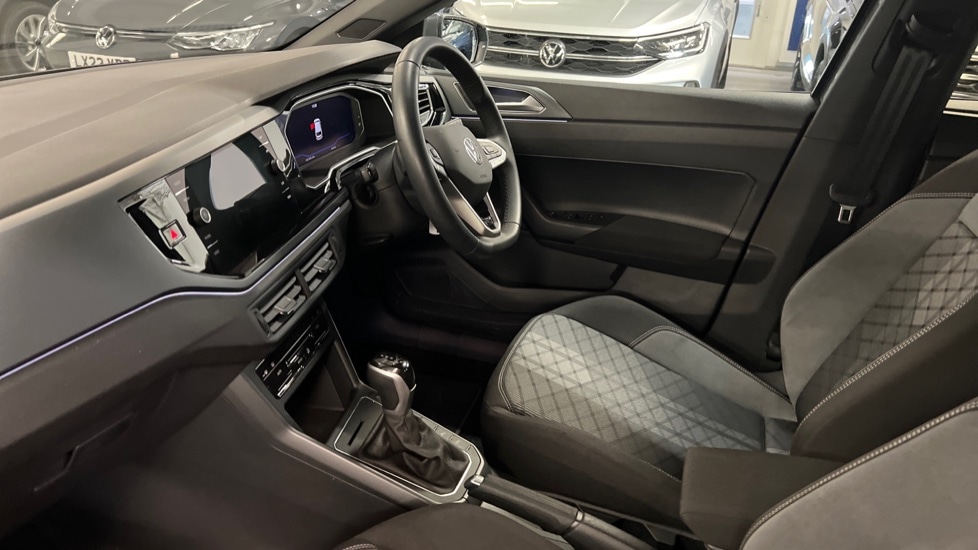 Used Volkswagen Polo 2025 for sale - 76868928: Photo 28