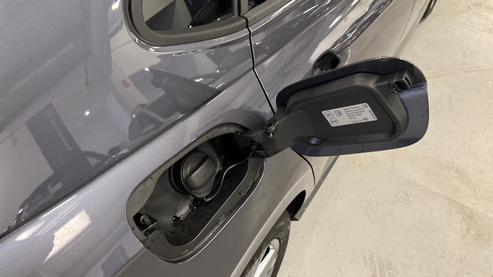 Used Volkswagen Polo 2025 for sale - 76868928: Photo 29