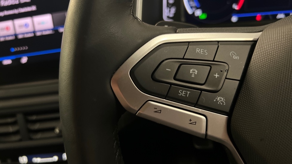 Used Volkswagen Polo 2025 for sale - 76868928: Photo 30