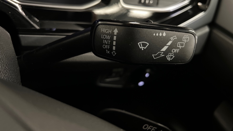 Used Volkswagen Polo 2025 for sale - 76868928: Photo 32