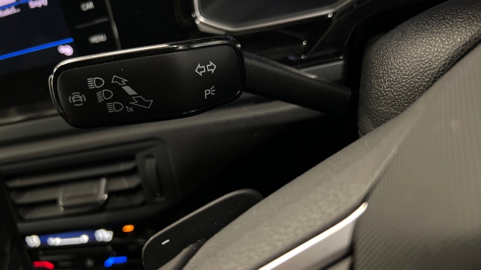 Used Volkswagen Polo 2025 for sale - 76868928: Photo 33