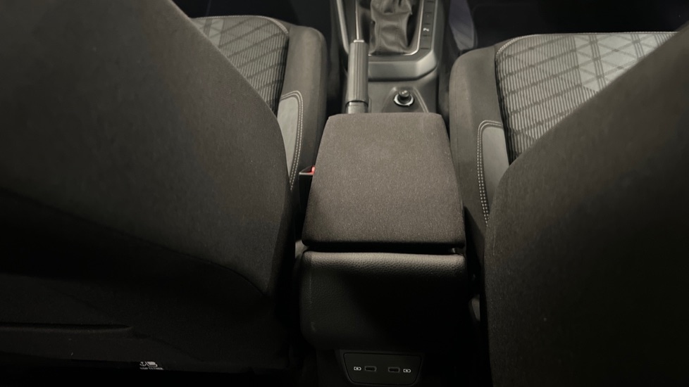 Used Volkswagen Polo 2025 for sale - 76868928: Photo 34