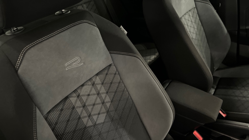 Used Volkswagen Polo 2025 for sale - 76868928: Photo 35