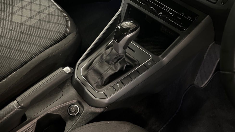 Used Volkswagen Polo 2025 for sale - 76868928: Photo 36