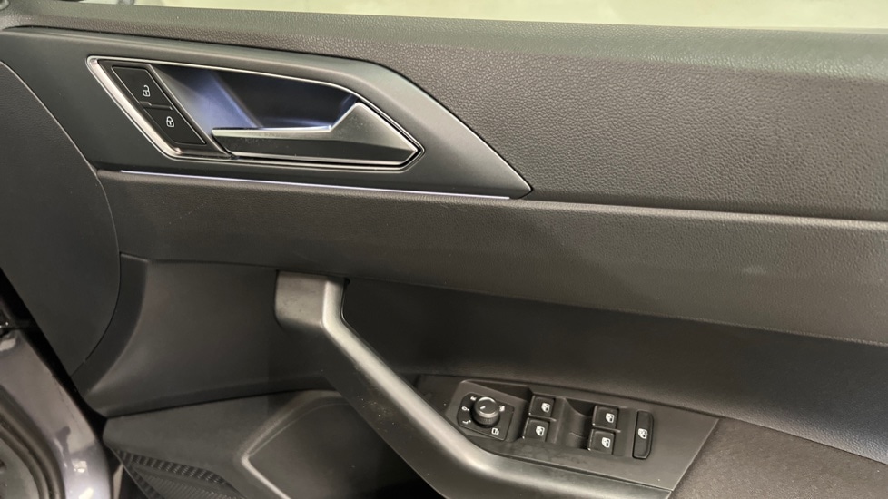 Used Volkswagen Polo 2025 for sale - 76868928: Photo 37