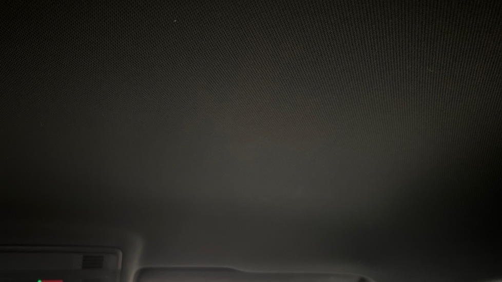 Used Volkswagen Polo 2025 for sale - 76868928: Photo 38