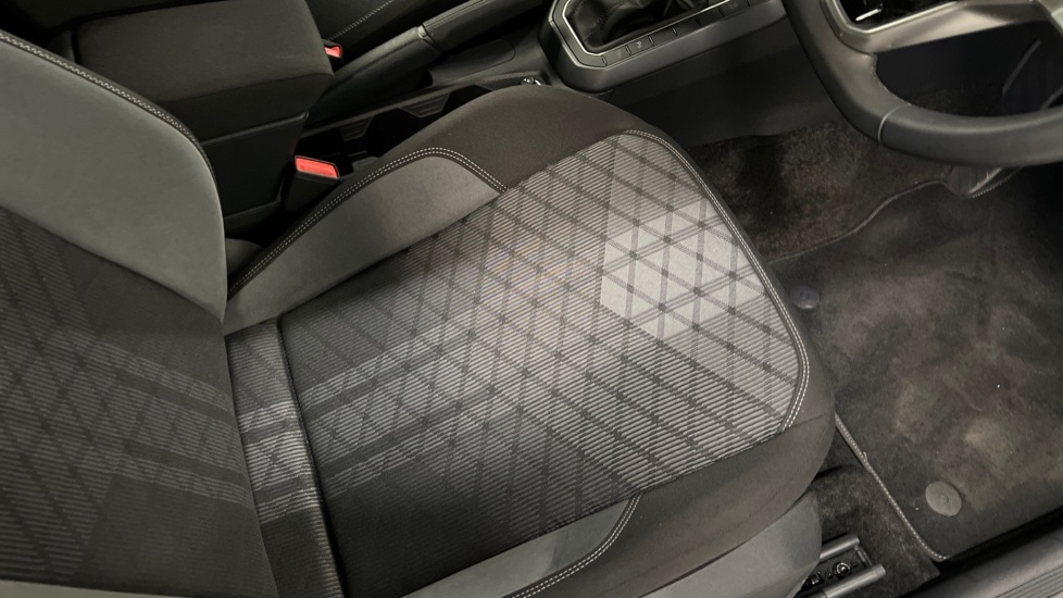 Used Volkswagen Polo 2025 for sale - 76868928: Photo 39