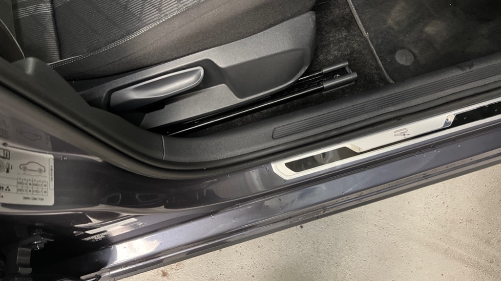 Used Volkswagen Polo 2025 for sale - 76868928: Photo 40