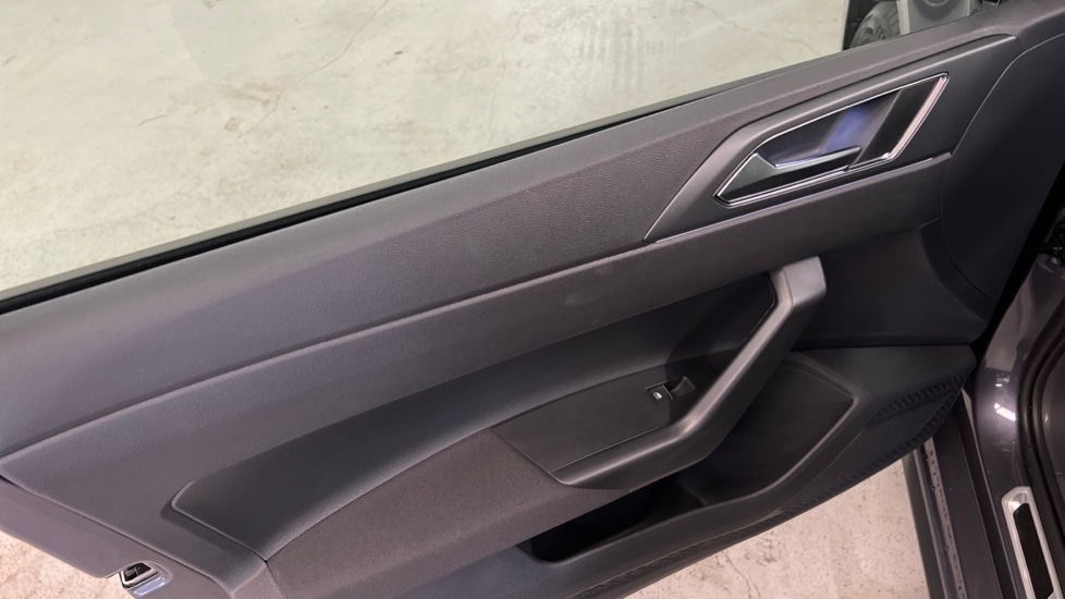 Used Volkswagen Polo 2025 for sale - 76868928: Photo 41