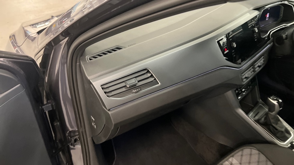 Used Volkswagen Polo 2025 for sale - 76868928: Photo 43