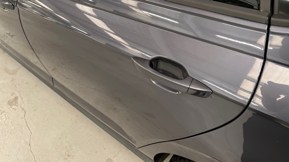 Used Volkswagen Polo 2025 for sale - 76868928: Photo 44