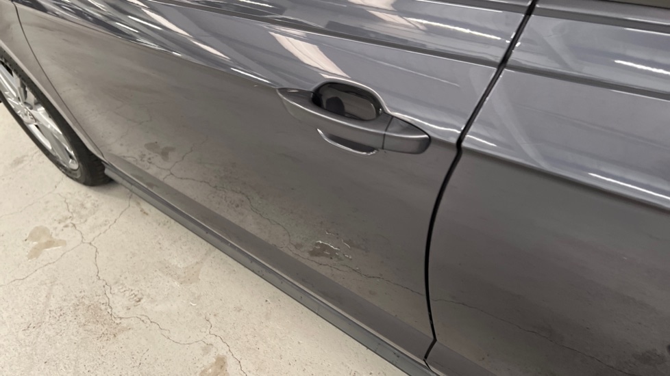 Used Volkswagen Polo 2025 for sale - 76868928: Photo 46