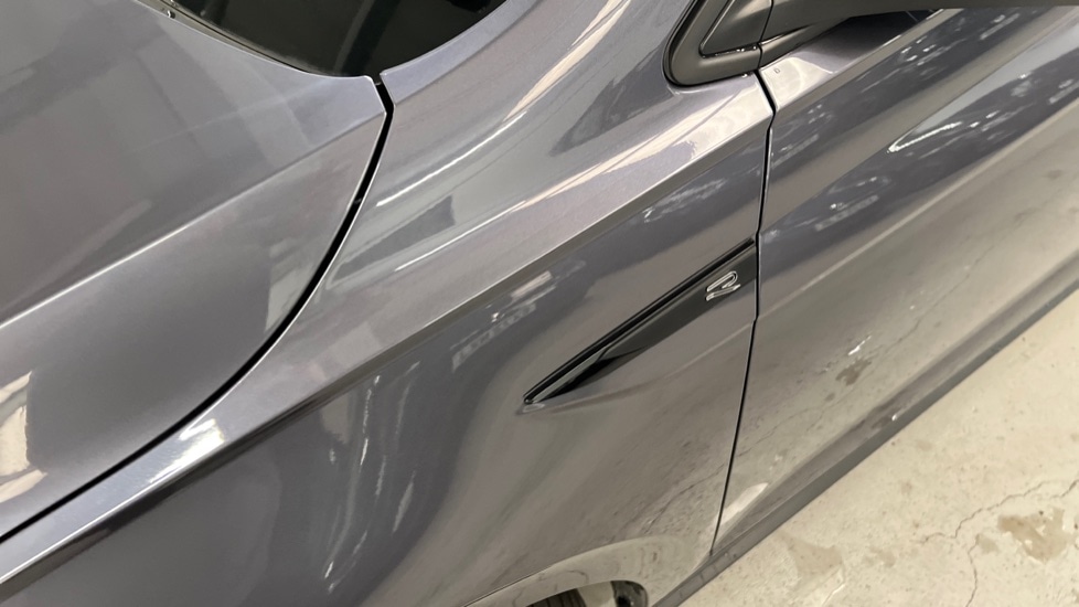 Used Volkswagen Polo 2025 for sale - 76868928: Photo 47