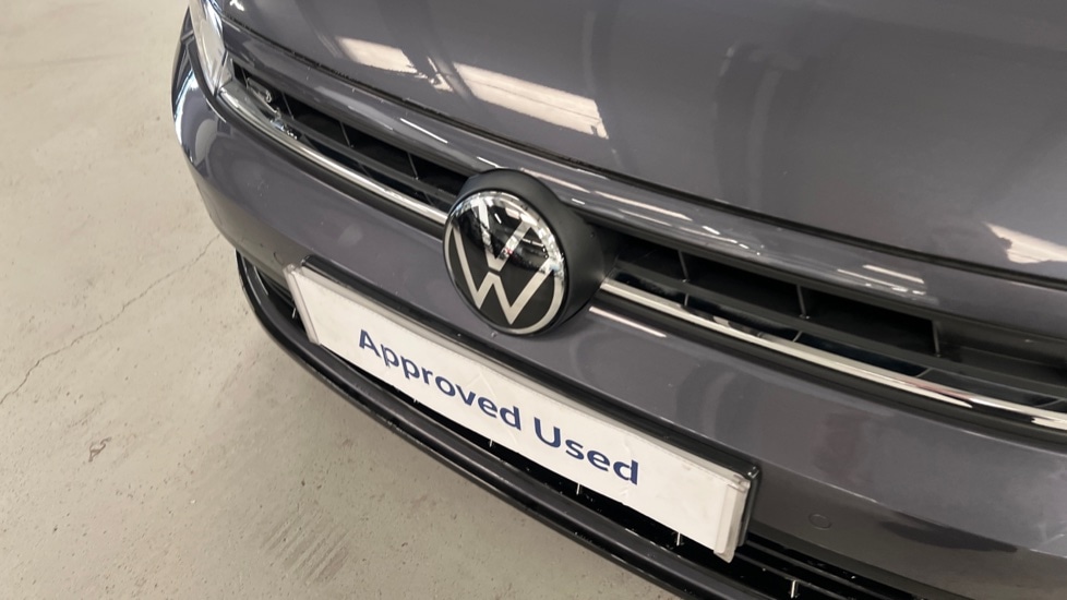 Used Volkswagen Polo 2025 for sale - 76868928: Photo 50