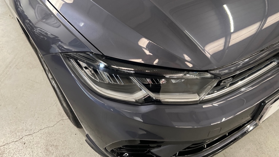 Used Volkswagen Polo 2025 for sale - 76868928: Photo 51