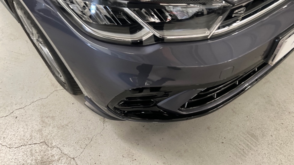 Used Volkswagen Polo 2025 for sale - 76868928: Photo 52