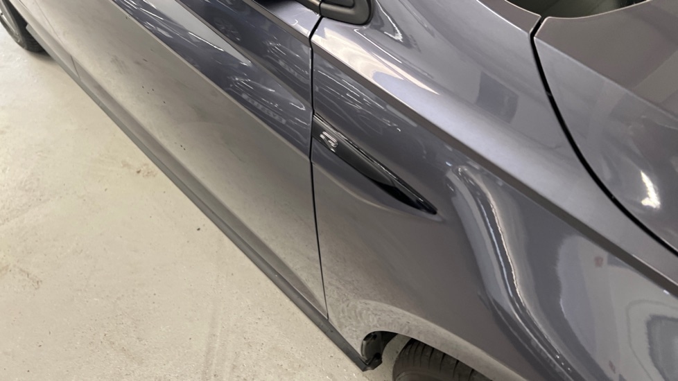 Used Volkswagen Polo 2025 for sale - 76868928: Photo 53