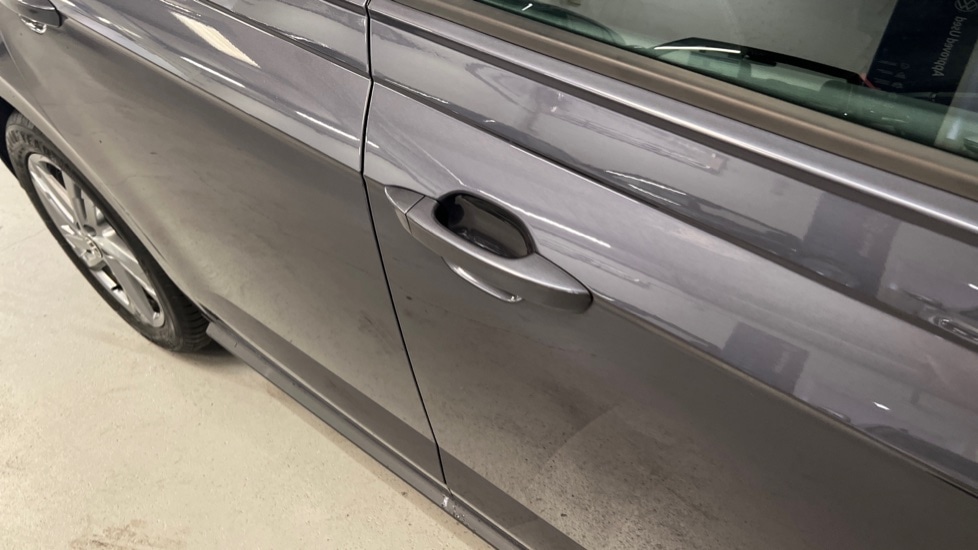 Used Volkswagen Polo 2025 for sale - 76868928: Photo 55