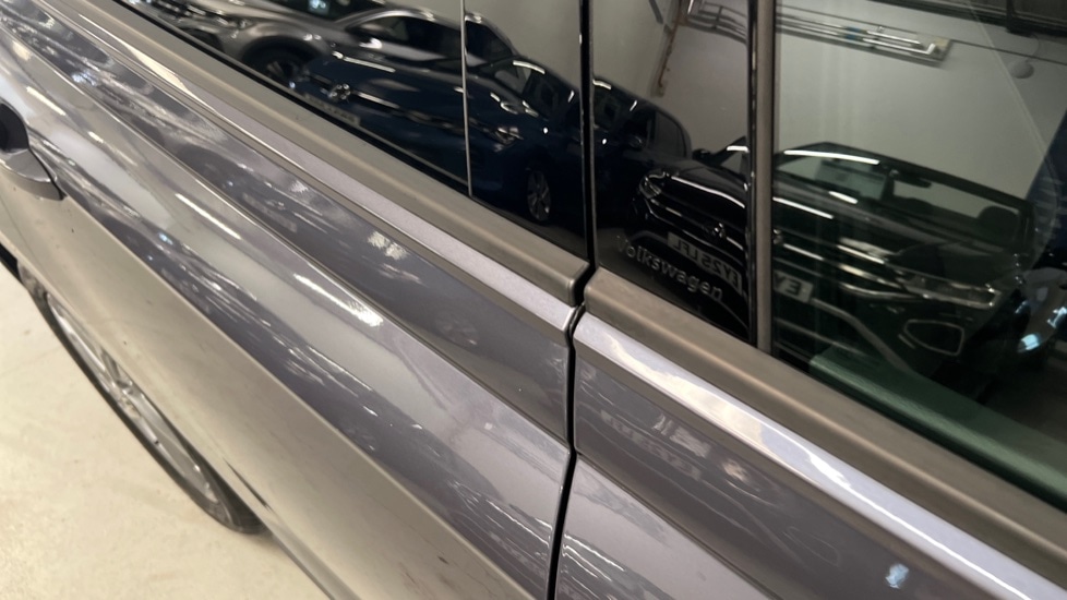 Used Volkswagen Polo 2025 for sale - 76868928: Photo 56