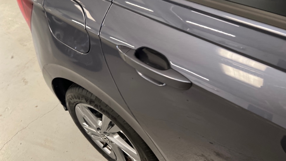 Used Volkswagen Polo 2025 for sale - 76868928: Photo 57