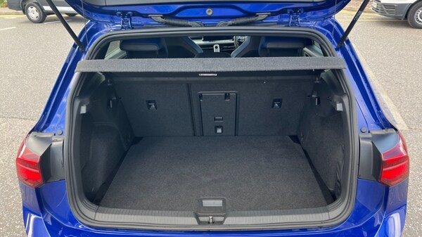 Used Volkswagen Golf 2021 for sale - 76241553: Photo 16